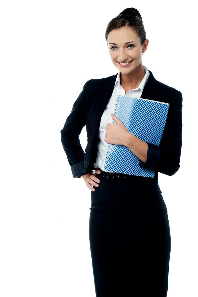 Methods For Hiring A Virtual Assistant 2
